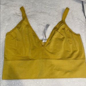 Urban Outfitters intimate